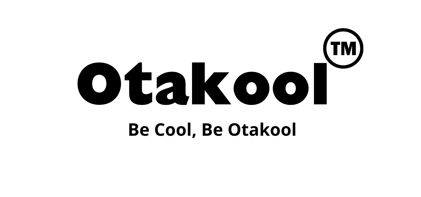 Otakool Admin